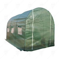 TUNEL DE GRADINA 3.0*2.0*2.0M/SET