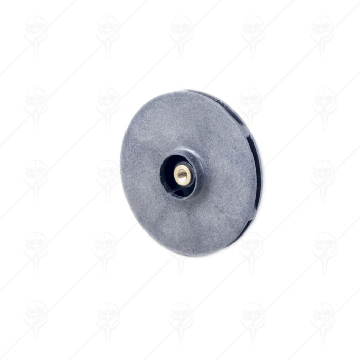 TURBINE FOR GARDEN PUPM WP024
PREMIUM