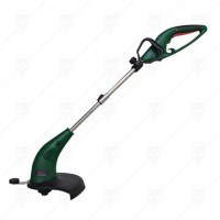 ELECTRICAL GRASS TRIMMER 350MM 450W RTR MAX ELECTRICAL GRASS TRIMMER 350MM 450W RTR MAX