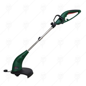 TRIMMER ELECTRIC 450W CU MANER ALUNGIT