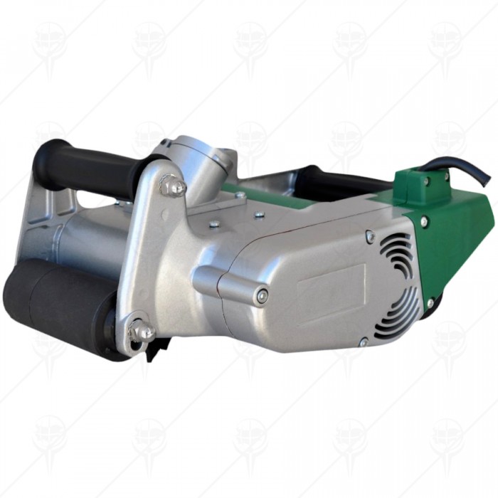 КАНАЛОКОПАЧ RTR MAX 1100W КАНАЛОКОПАЧ RTR MAX 1100W