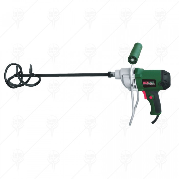 БЪРКАЛКА ЕЛ. 850W 120MM MAX БЪРКАЛКА ЕЛ. 850W 120MM MAX
