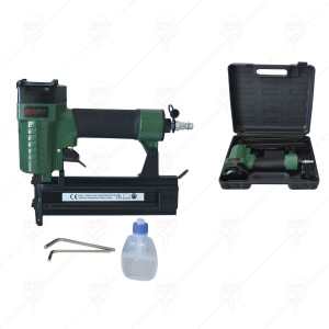 CAPSATOR PNEUMATIC 10-50 MM 4.8BAR MAX