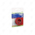DOUBLE SIDED ACRYLIC TAPE 10 mm x 5 m BONDIT