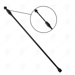 PRELUNGITOR TELESCOPIC PENTRU STROPIT