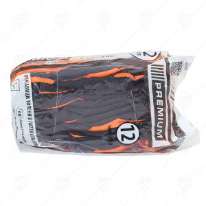 РЪКАВИЦИ PREMIUM РЪКАВИЦИ PREMIUM