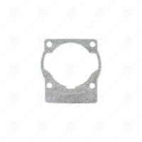 CYLINDER GASKET