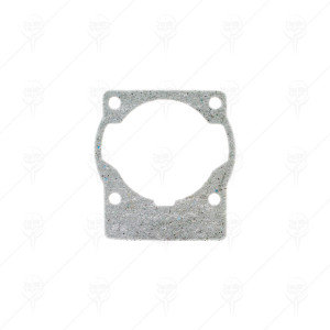 CYLINDER GASKET