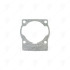 CYLINDER GASKET