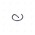 CIRCLIP