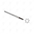 CARDAN SHAFT