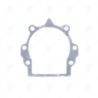 CRANK CASE GASKET