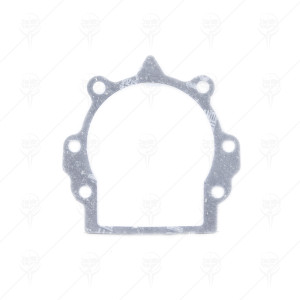 CRANK CASE GASKET