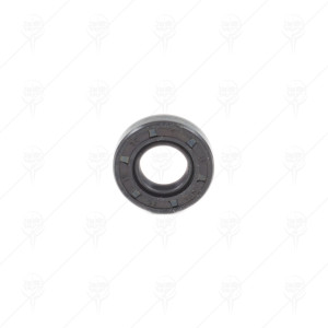 OIL SEAL 15*30*7
