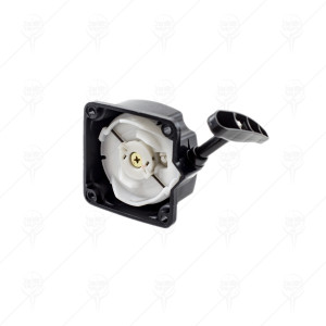 CALF STARTER FOR GASOLINE TRIMMER CALF STARTER FOR GASOLINE TRIMMER