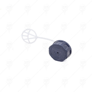 GASOLINE TRIMMER TANK CAP