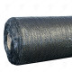 Weed Barrier 1м*50м black with green
strip100 gsm Weed Barrier 1м*50м black with green
strip100 gsm