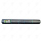 Weed Barrier 1м*50м black with green
strip100 gsm Weed Barrier 1м*50м black with green
strip100 gsm