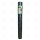 Weed Barrier 1м*50м black with green
strip100 gsm Weed Barrier 1м*50м black with green
strip100 gsm