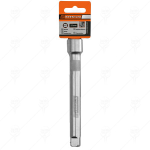 DRIVE EXTENSION BAR PREMIUM DRIVE EXTENSION BAR PREMIUM