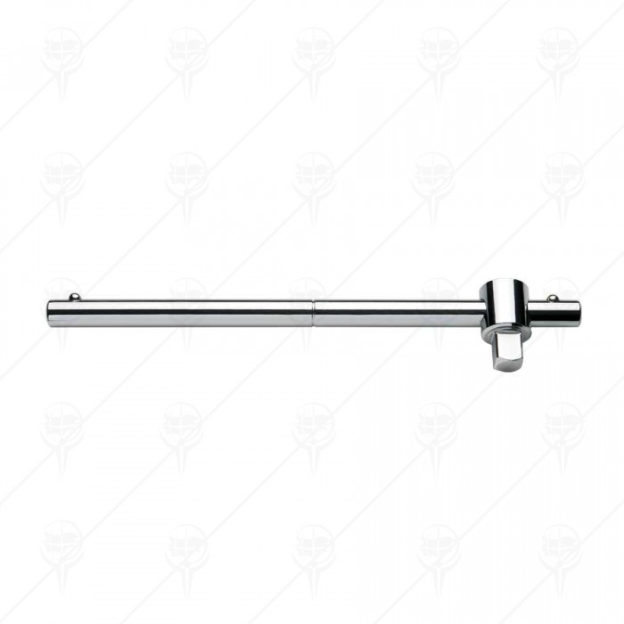 ВЪРТОК 1/4" T-ОБРАЗЕН PREMIUM ВЪРТОК 1/4 T-ОБРАЗЕН PREMIUM - valerii.com