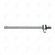 ВЪРТОК 1/4" T-ОБРАЗЕН PREMIUM ВЪРТОК 1/4 T-ОБРАЗЕН PREMIUM - valerii.com