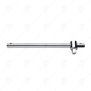 T-HANDLE 1/2" 250mm PREMIUM T-HANDLE 1/2" 250mm PREMIUM