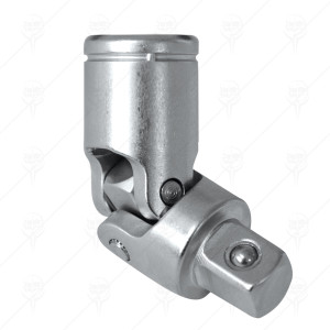 1/2 DRIVE UNIVERSAL JOINT PREMIUM 1/2 DRIVE UNIVERSAL JOINT PREMIUM