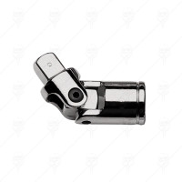 КАРДАН 1/4 PREMIUM КАРДАН 1/4 PREMIUM