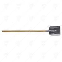 SHOVEL FOR SAND WITH HANDLE HERLY SHOVEL FOR SAND WITH HANDLE HERLY