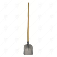 SHOVEL FOR SAND WITH HANDLE HERLY SHOVEL FOR SAND WITH HANDLE HERLY