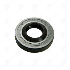 OIL SEAL 20*32*6