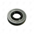 СЕМЕРИНГ 20*32*6 ЗА BC415SH PREMIUM