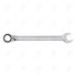 RATCHETING COMBINATION WRENCH
PREMIUM