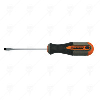 THREE COMPONENT  SCREWDRIVER
"PREMIUM" (-)