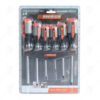 SET 6 SURUBELNITE TRICOMPONENTE; PREMI SET 6 SURUBELNITE TRICOMPONENTE; PREMI