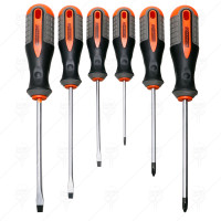 SET 6 SURUBELNITE TRICOMPONENTE; PREMI SET 6 SURUBELNITE TRICOMPONENTE; PREMI