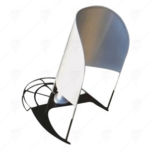 ACCESORIU TAIERE PENTRU TRIMMER