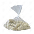 CORKS 24 mm x 38 mm 25 pcs
