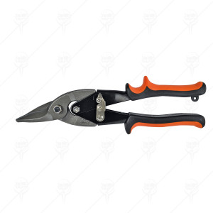 TIN SNIPS 250MM PREMIUM TIN SNIPS 250MM PREMIUM