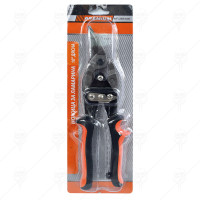 TIN SNIPS 250MM PREMIUM