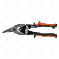TIN SNIPS 250MM PREMIUM