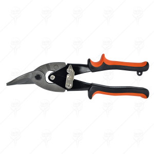 TIN SNIPS 250MM PREMIUM TIN SNIPS 250MM PREMIUM