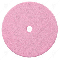 ДИСК ЗА УРЕД ЗА ЗАТОЧВАНЕ НА ВЕРИГИ PREMIUM ДИСК ЗА УРЕД ЗА ЗАТОЧВАНЕ НА ВЕРИГИ PREMIUM