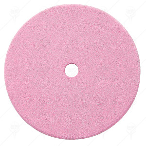 DISC PENTRU ASCUTIT LANT URI