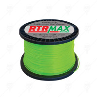 FIR MOTO TRIMMER, PROFIL ROTUND. 3.3*9