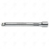 3/8 DRIVE EXTENSION BAR