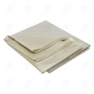 COVER 4 x 5 m 50 µ DECOREX EXTRA COVER 4 x 5 m 50 µ DECOREX EXTRA