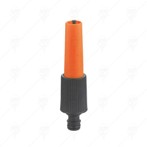 CONECTOR FURTUN 3/4"M; PREMIUM