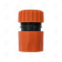 WATERSTOP HOSE CONNECTOR 3/4" PREMIUM